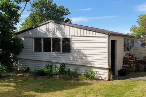 Photo of property in 26 Moulson Street, Strathern, Invercargill, 9812