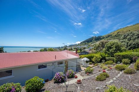 Photo of property in 55 Marybank Road, Marybank, Nelson, 7010