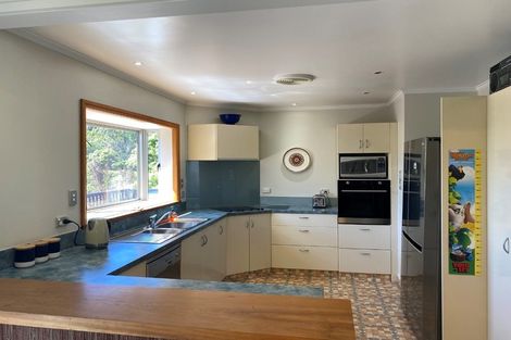 Photo of property in 25 Douglas Road, Wakatu, Nelson, 7011