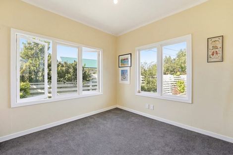 Photo of property in 19 Stark Street, Durie Hill, Whanganui, 4500