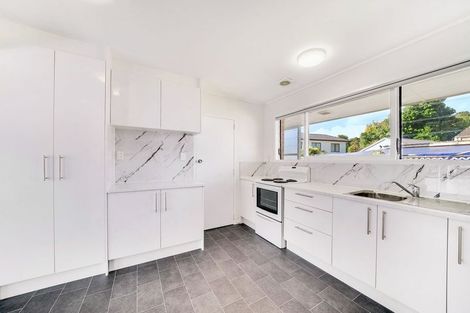 Photo of property in 3/10 Omana Road, Papatoetoe, Auckland, 2025