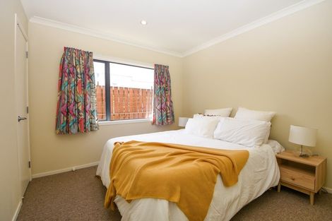 Photo of property in 21a Rhodes Street, Carterton, 5713