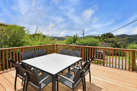 Photo of property in 37 Takahe Street, Tikipunga, Whangarei, 0112