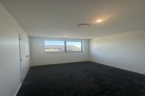 Photo of property in 13 Ridgehill Rise, Flat Bush, Auckland, 2019