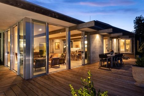 Photo of property in 34 Plummers Point Road, Whakamarama, Tauranga, 3172