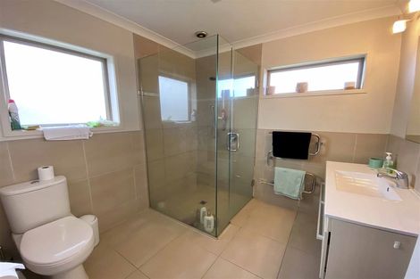 Photo of property in 34 Hoffman Court, Waikiwi, Invercargill, 9810