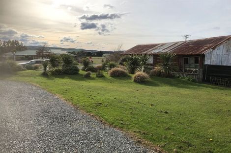 Photo of property in 109 Princes Street, Waikari, 7420