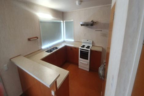 Photo of property in 1/554 Weymouth Road, Weymouth, Auckland, 2103