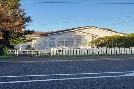 Photo of property in 27 Beauchamp Street, Karori, Wellington, 6012