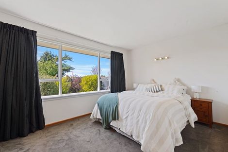 Photo of property in 91 King Street, Rangiora, 7400