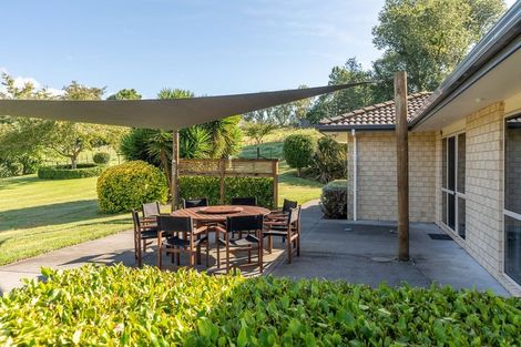 Photo of property in 24b Cogswell Road, Raglan, 3295