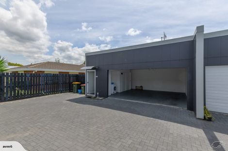 Photo of property in 11d Herewini Street, Victoria, Rotorua, 3010