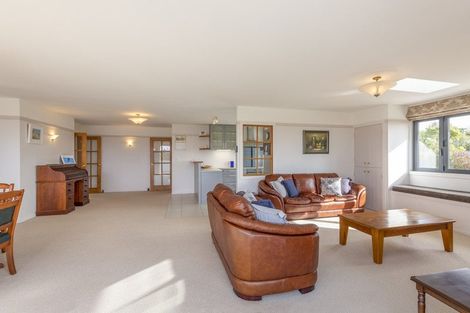 Photo of property in 53 Aranui Road, Mapua, 7005