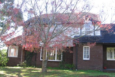 Photo of property in 9 Laingfield Terrace, Laingholm, Auckland, 0604