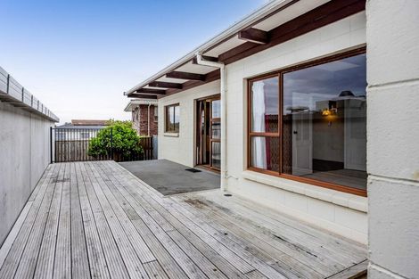 Photo of property in 69 Mangati Road, Bell Block, New Plymouth, 4312