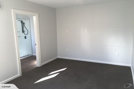 Photo of property in 164 Springfield Road, St Albans, Christchurch, 8014