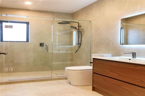 Photo of property in 7 Yellow Pear Lane, Karaka, 2578