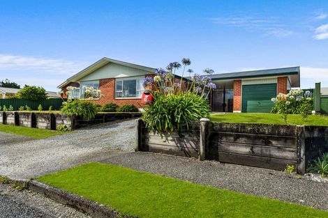 Photo of property in 20 Whitcombe Terrace, Hokitika, 7810