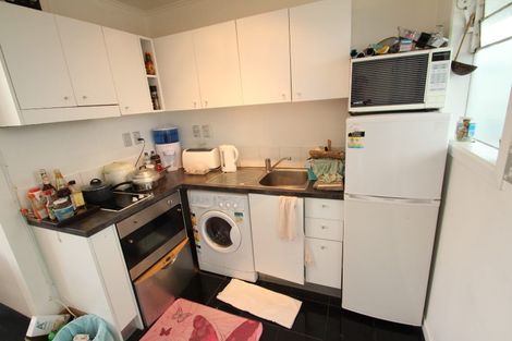 Photo of property in 67 St Vincent Avenue, Remuera, Auckland, 1050