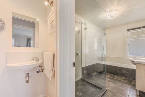 Photo of property in 89 Princes Drive, Britannia Heights, Nelson, 7010