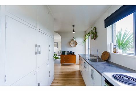 Photo of property in 1/17 Kuaka Crescent, Bromley, Christchurch, 8062