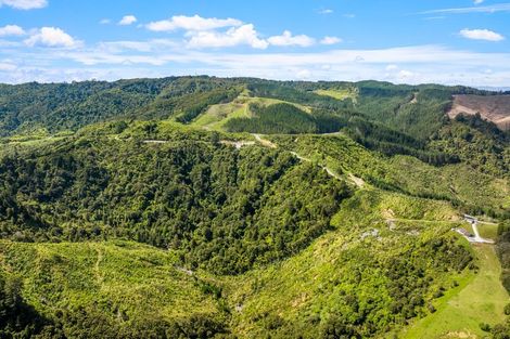 Photo of property in 709 Ahuroa Road, Puhoi, Warkworth, 0981