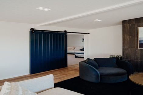 Photo of property in 31 Raupo Crescent, Wharewaka, Taupo, 3330