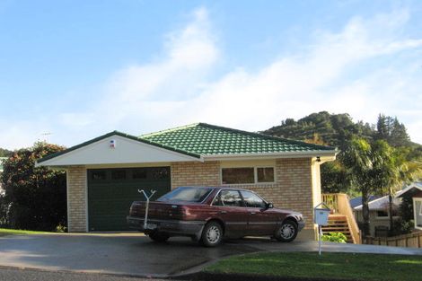 Photo of property in 62 Crawford Crescent, Te Kamo, Whangarei, 0112