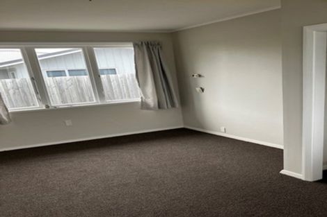 Photo of property in 110b Linton Street, West End, Palmerston North, 4410