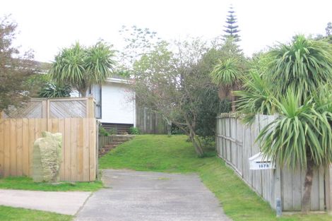 Photo of property in 107b Dickson Road, Papamoa Beach, Papamoa, 3118