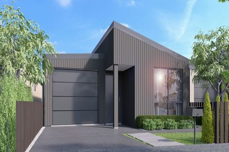 Photo of property in 6 Roto Lane, Pukekohe, 2120