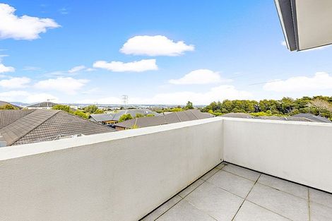 Photo of property in 9 Goh Place, Manurewa, Auckland, 2105
