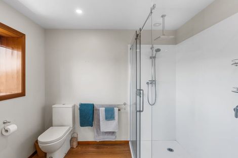 Photo of property in 18 Sunbeam Place, Halswell, Christchurch, 8025