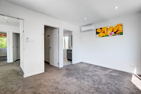 Photo of property in 84a Aroha Avenue, Sandringham, Auckland, 1025