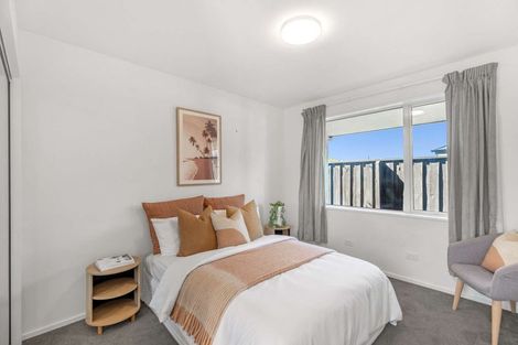 Photo of property in 14 Waimarie Street, Pegasus, 7612