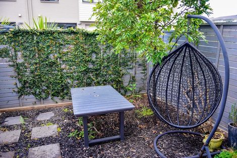 Photo of property in 8 Harewood Street, Whenuapai, Auckland, 0618