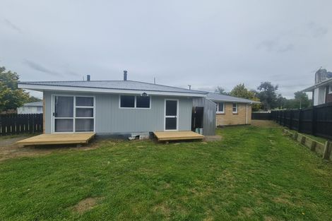 Photo of property in 85 Edmund Road, Mangakakahi, Rotorua, 3015