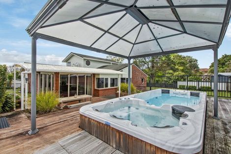 Photo of property in 2/81 Whau Valley Road, Whau Valley, Whangarei, 0112