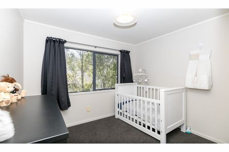 Photo of property in 20 Johnson Street, Dinsdale, Hamilton, 3204