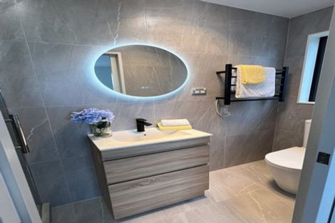 Photo of property in 19 John Gray Street, Papakura, 2110