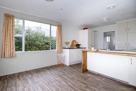 Photo of property in 6 Tancred Street, Geraldine, 7930