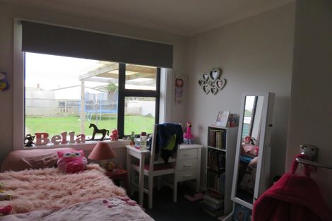 Photo of property in 41 Hornbrook Street, Temuka, 7920