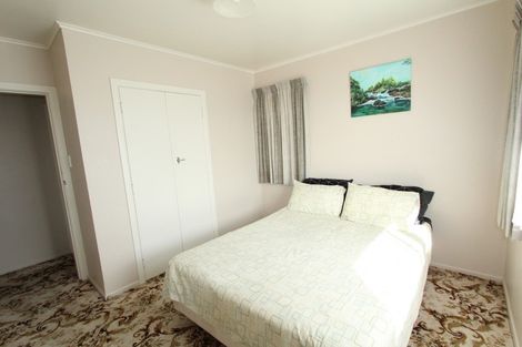 Photo of property in 16 Oak Place, Tokoroa, 3420