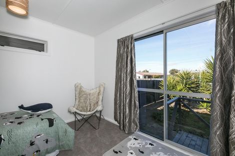 Photo of property in 80 Harold Holt Avenue, Onekawa, Napier, 4110