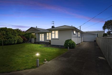 Photo of property in 26 Egmont Street, Hawera, 4610