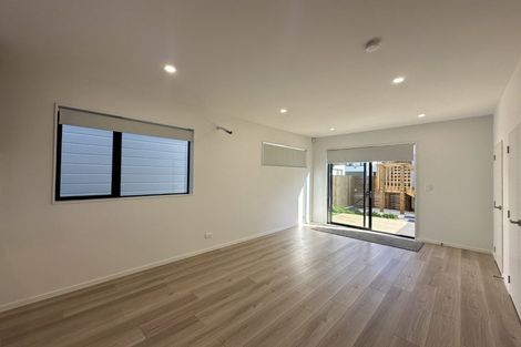 Photo of property in 51 Survila Street, Papakura, 2110