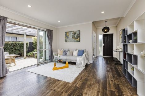 Photo of property in 14 Paso Fino Crescent, Karaka, Papakura, 2113