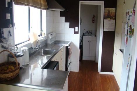 Photo of property in 14a Woodridge Drive, Woodridge, Wellington, 6037