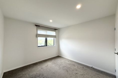 Photo of property in 30b Tudor Road, Henderson, Auckland, 0610