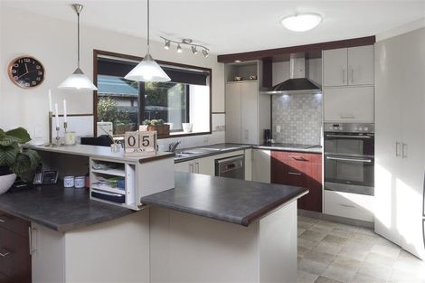 Photo of property in 9b Goya Place, Bishopdale, Christchurch, 8051